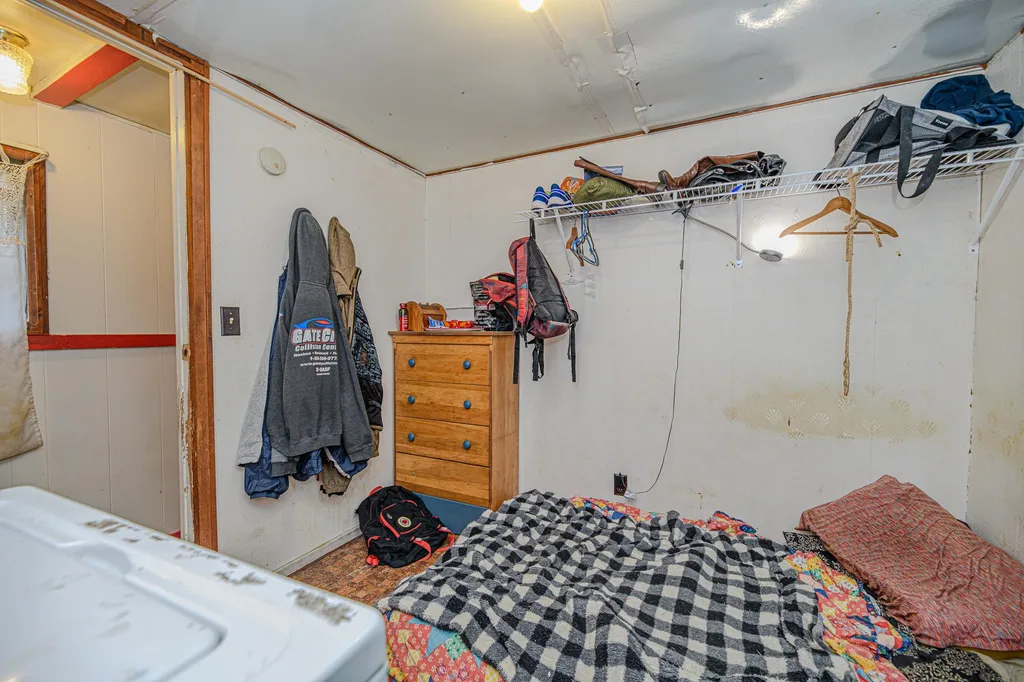 26 Hayden Lane Milford NH 03055
