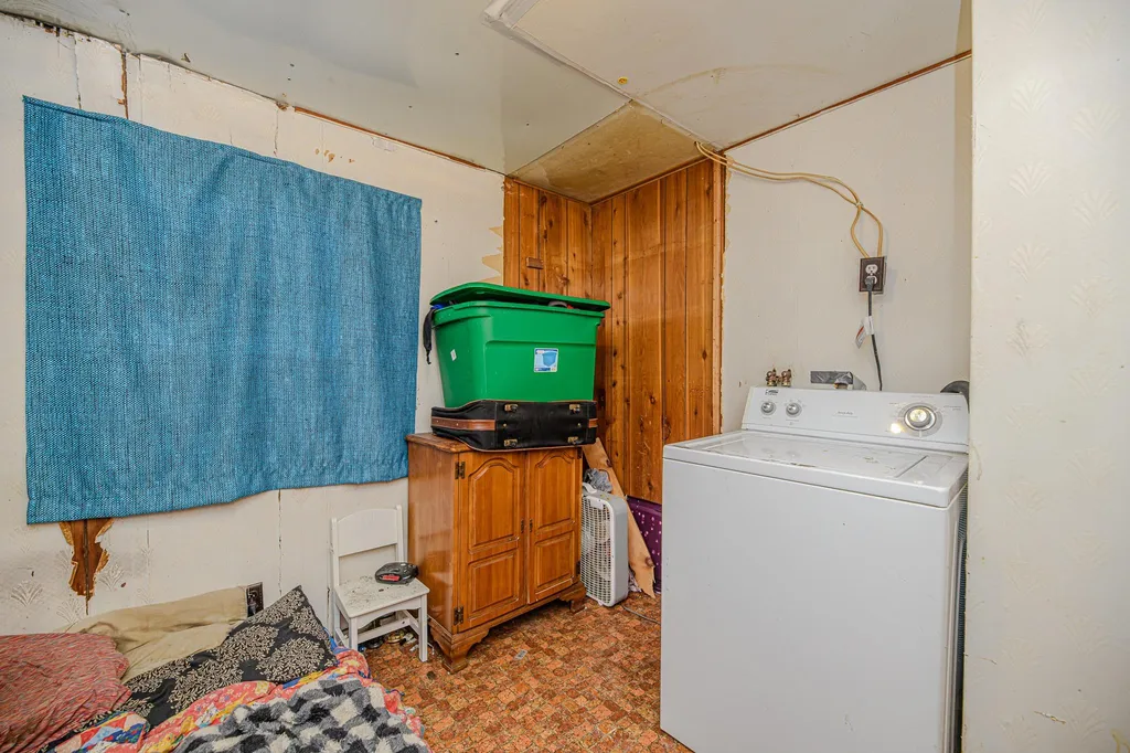 26 Hayden Lane Milford NH 03055