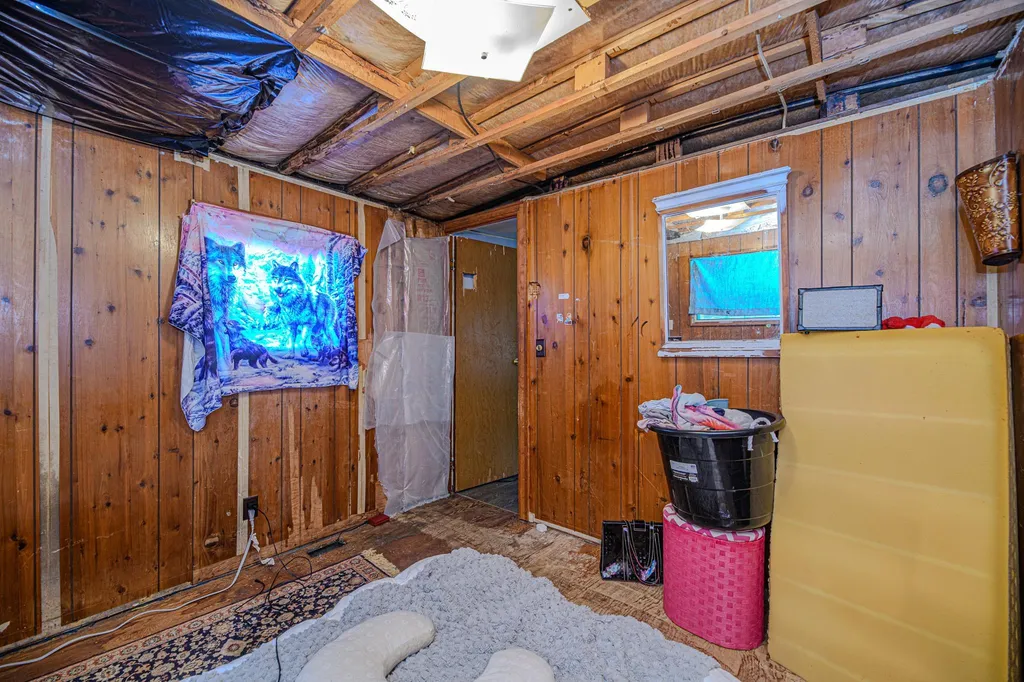 26 Hayden Lane Milford NH 03055