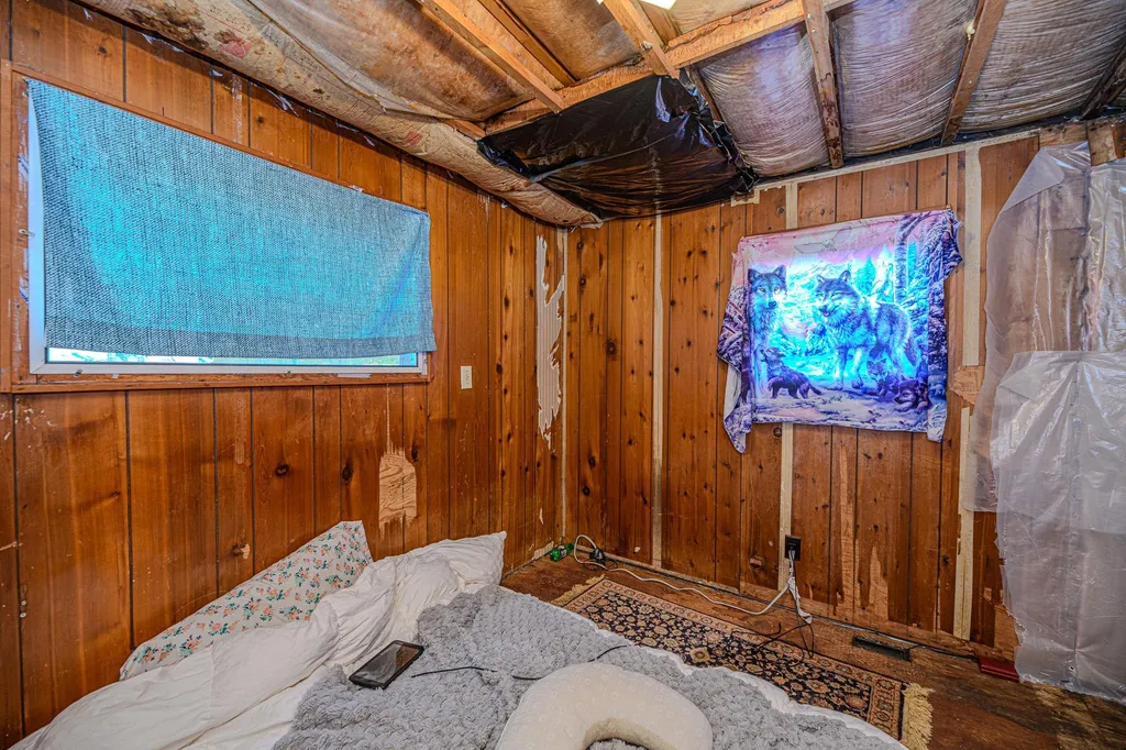 26 Hayden Lane Milford NH 03055