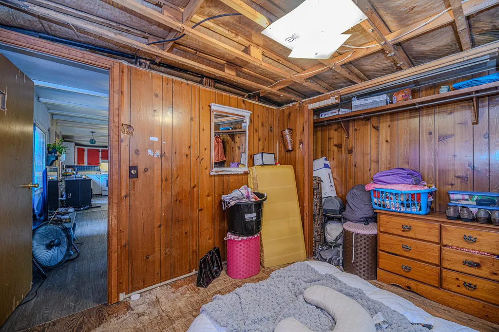 26 Hayden Lane Milford NH 03055