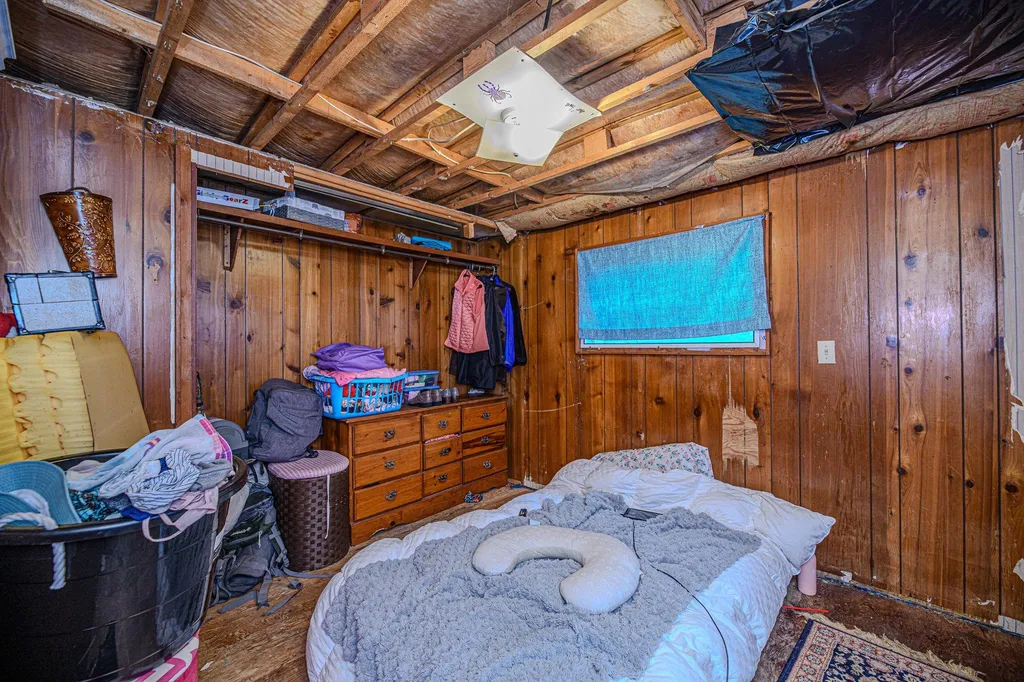 26 Hayden Lane Milford NH 03055