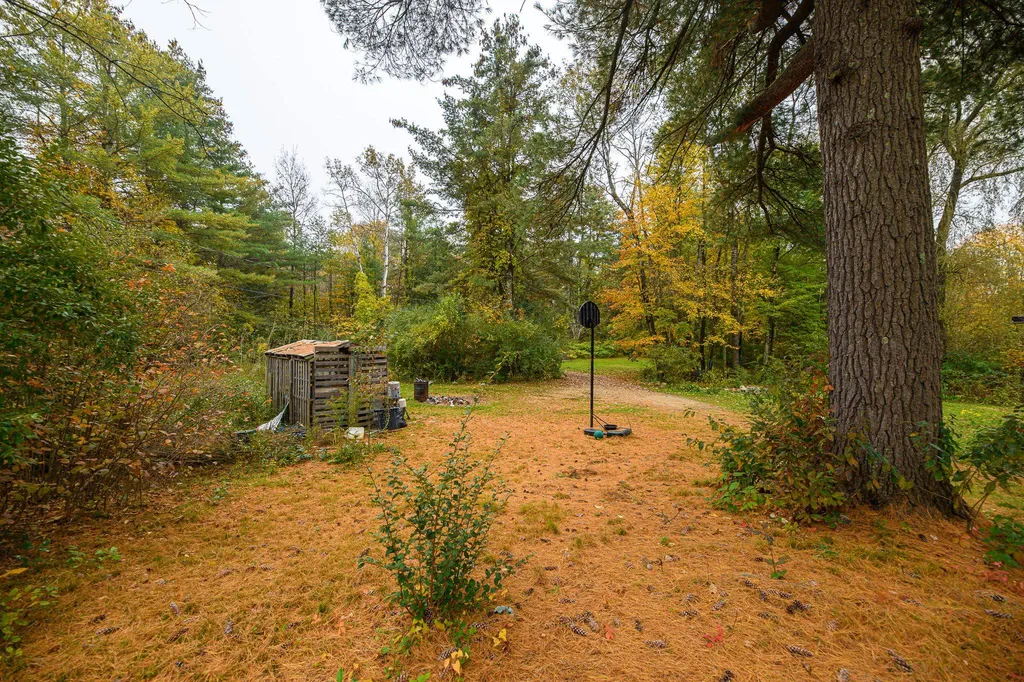 26 Hayden Lane Milford NH 03055