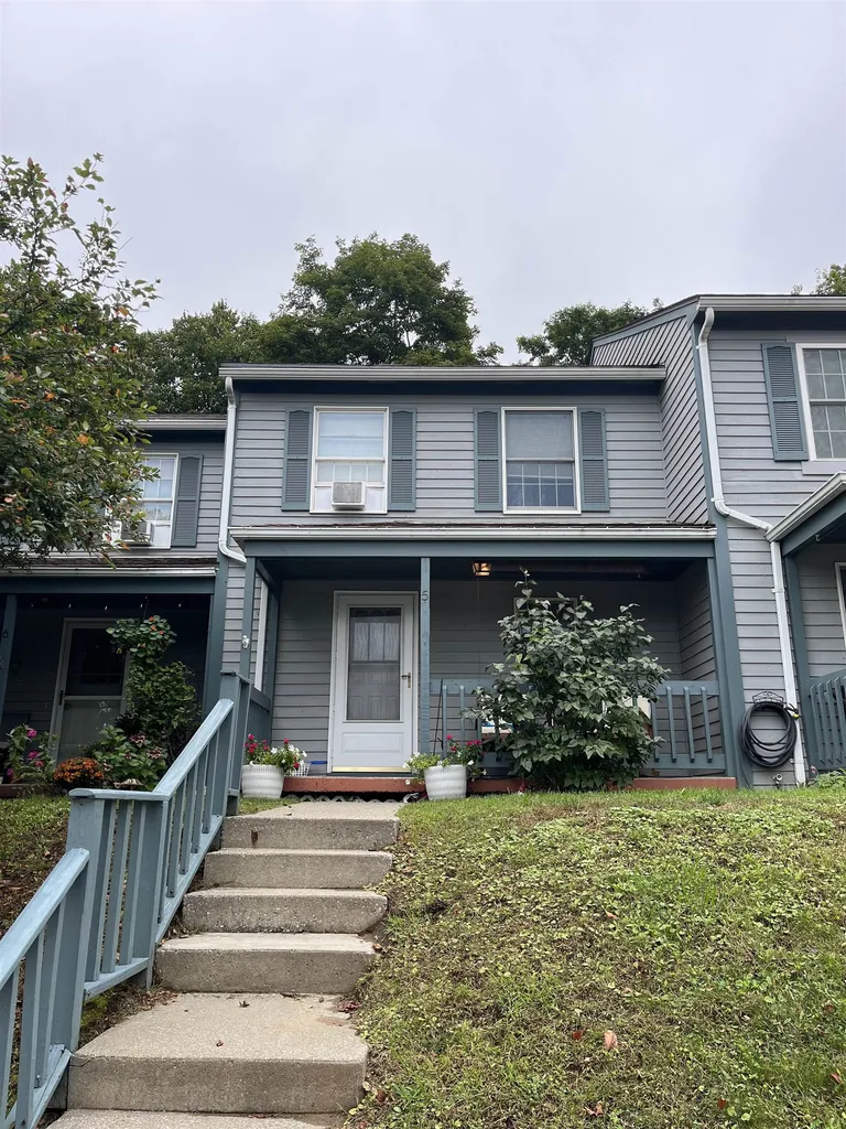 2324 Kellogg Road St. Albans Town VT 05478