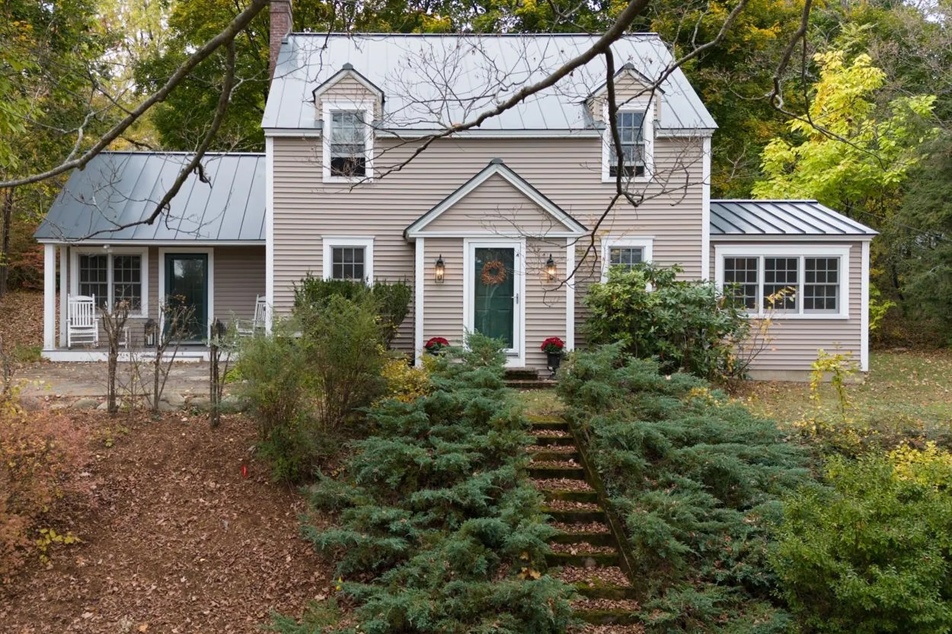 222 Pleasant Street Concord NH 03301
