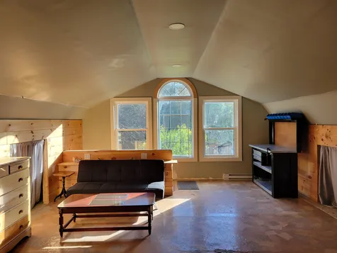 216 West Shore Drive Madison NH 03849
