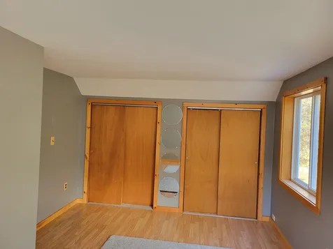 216 West Shore Drive Madison NH 03849