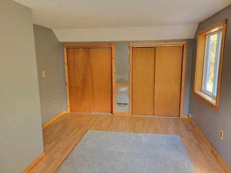 216 West Shore Drive Madison NH 03849
