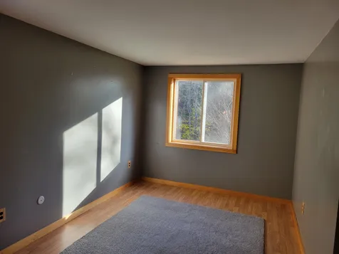 216 West Shore Drive Madison NH 03849