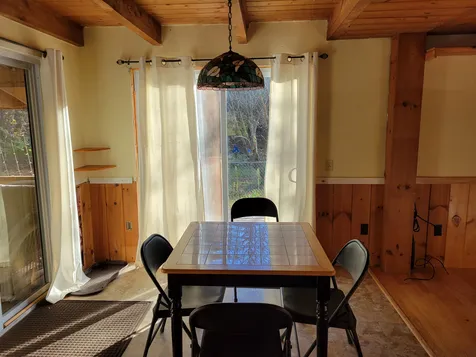 216 West Shore Drive Madison NH 03849