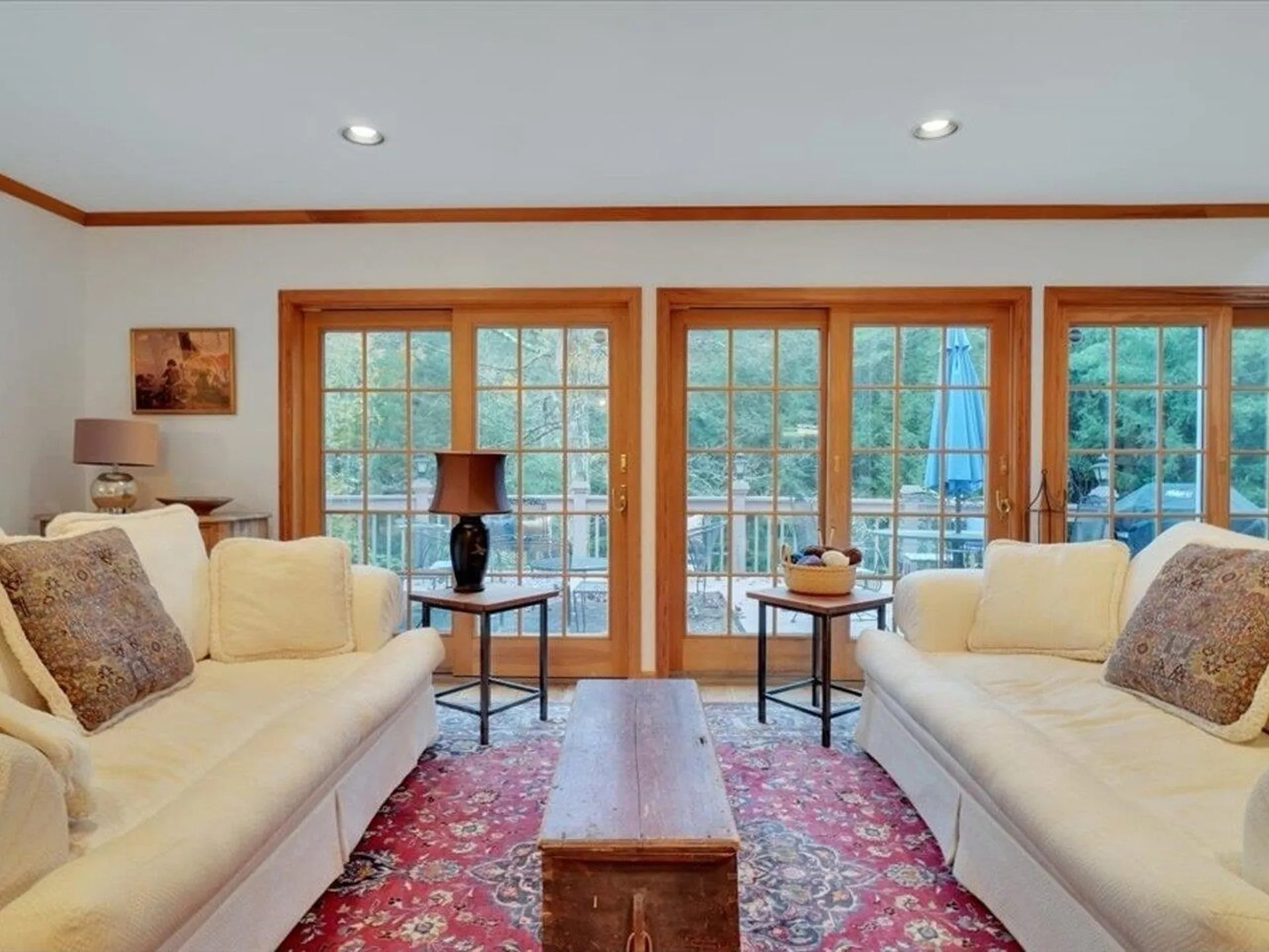 1143 Finel Hollow Road Poultney VT 05498