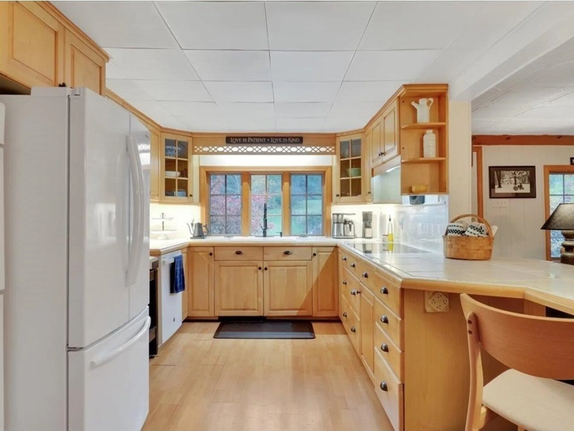 1143 Finel Hollow Road Poultney VT 05498