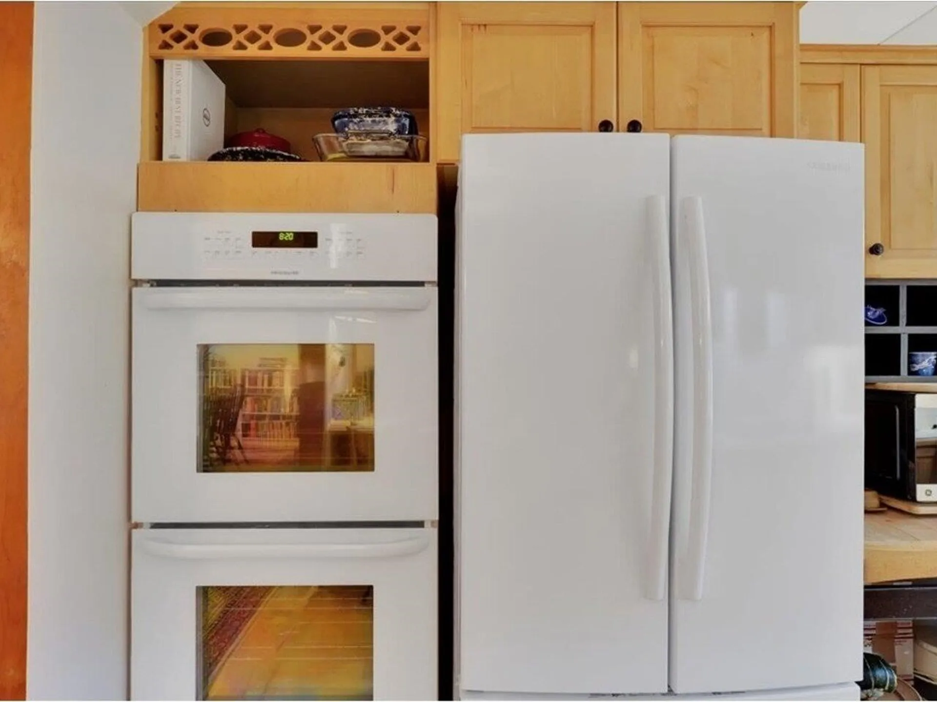 1143 Finel Hollow Road Poultney VT 05498