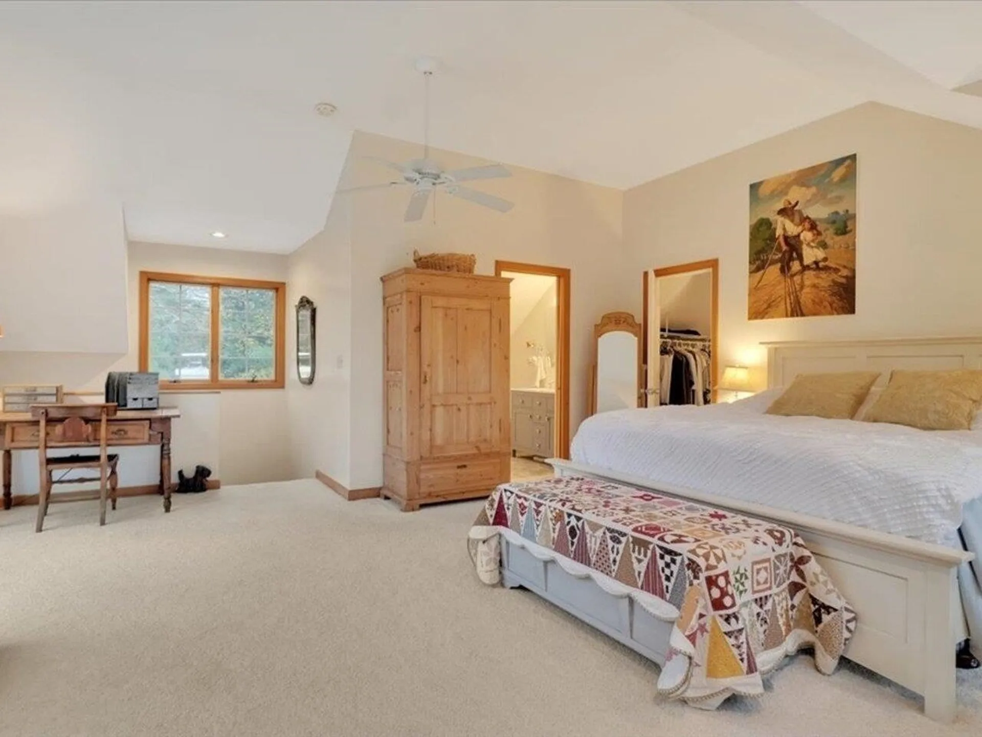 1143 Finel Hollow Road Poultney VT 05498