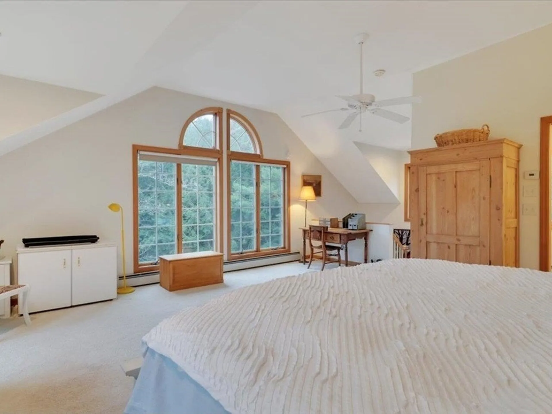 1143 Finel Hollow Road Poultney VT 05498