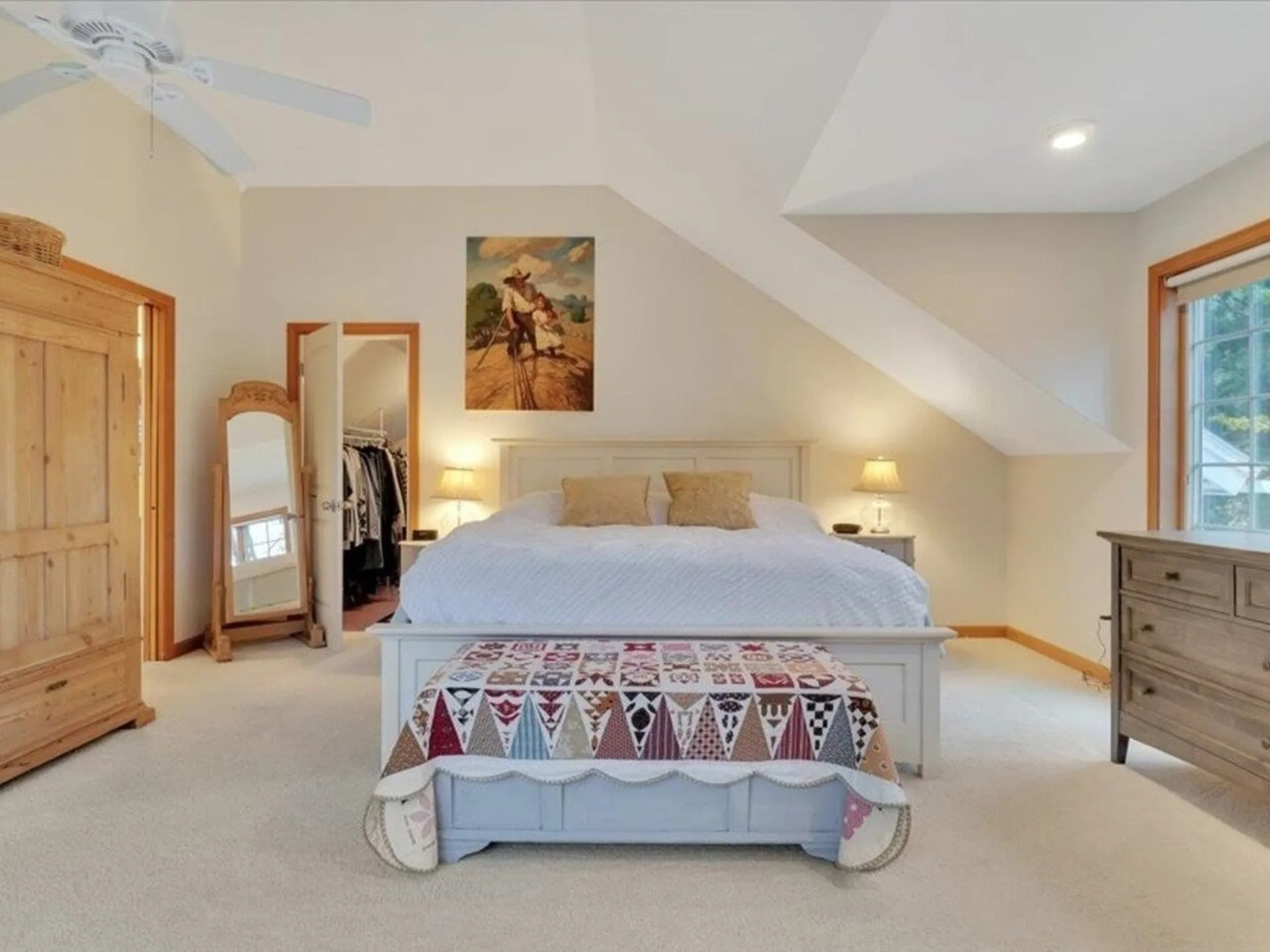 1143 Finel Hollow Road Poultney VT 05498