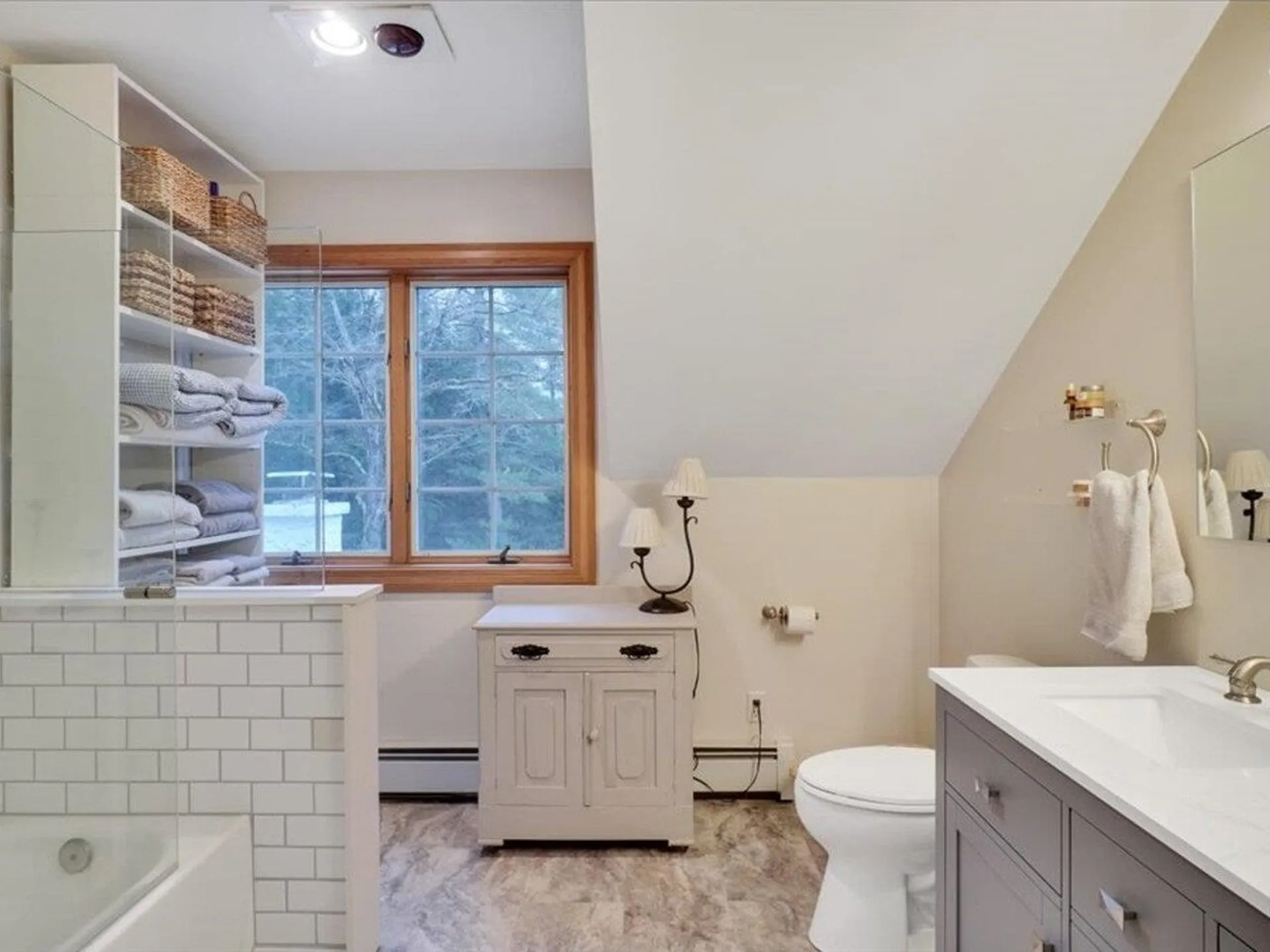 1143 Finel Hollow Road Poultney VT 05498