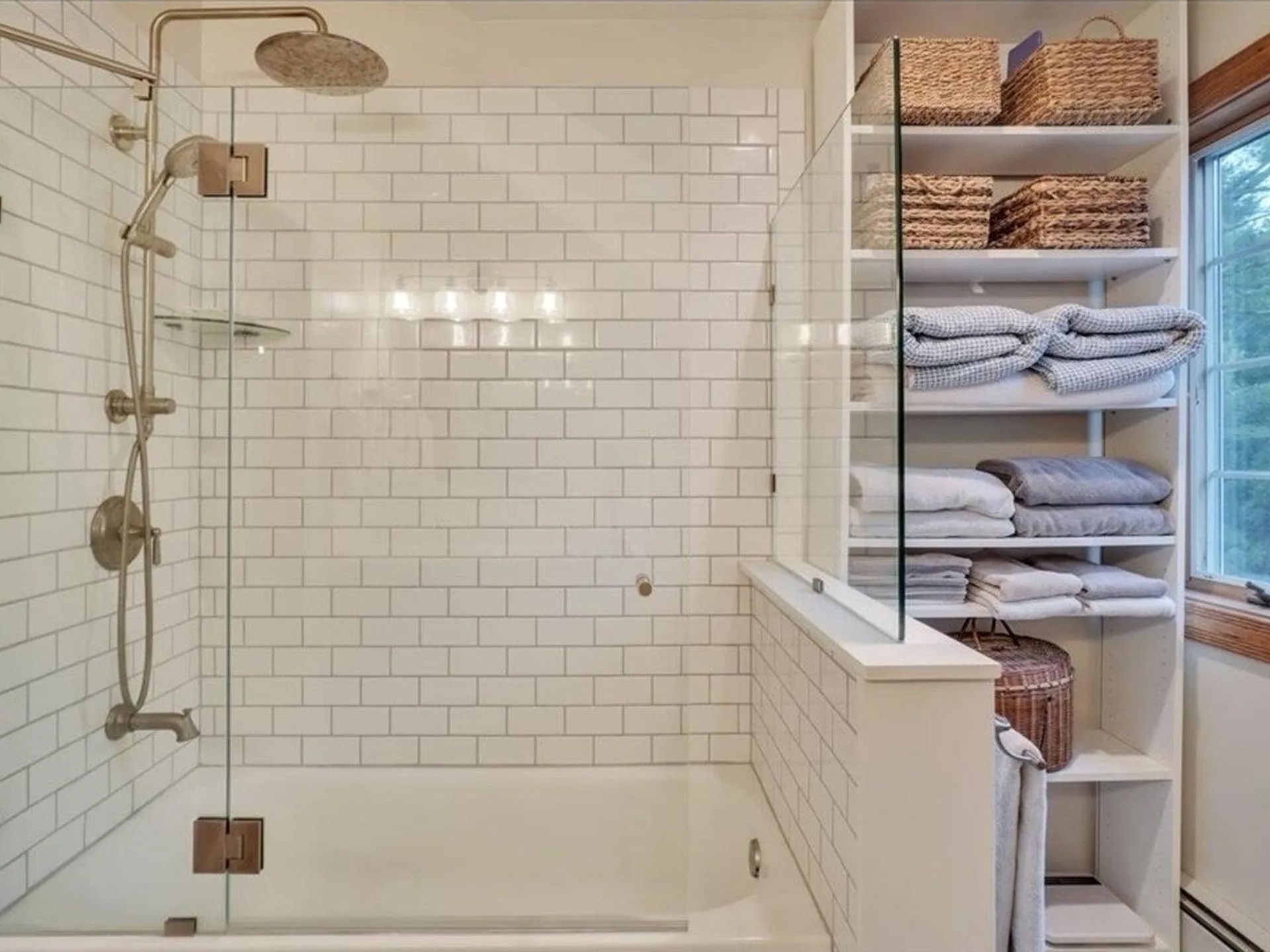 1143 Finel Hollow Road Poultney VT 05498