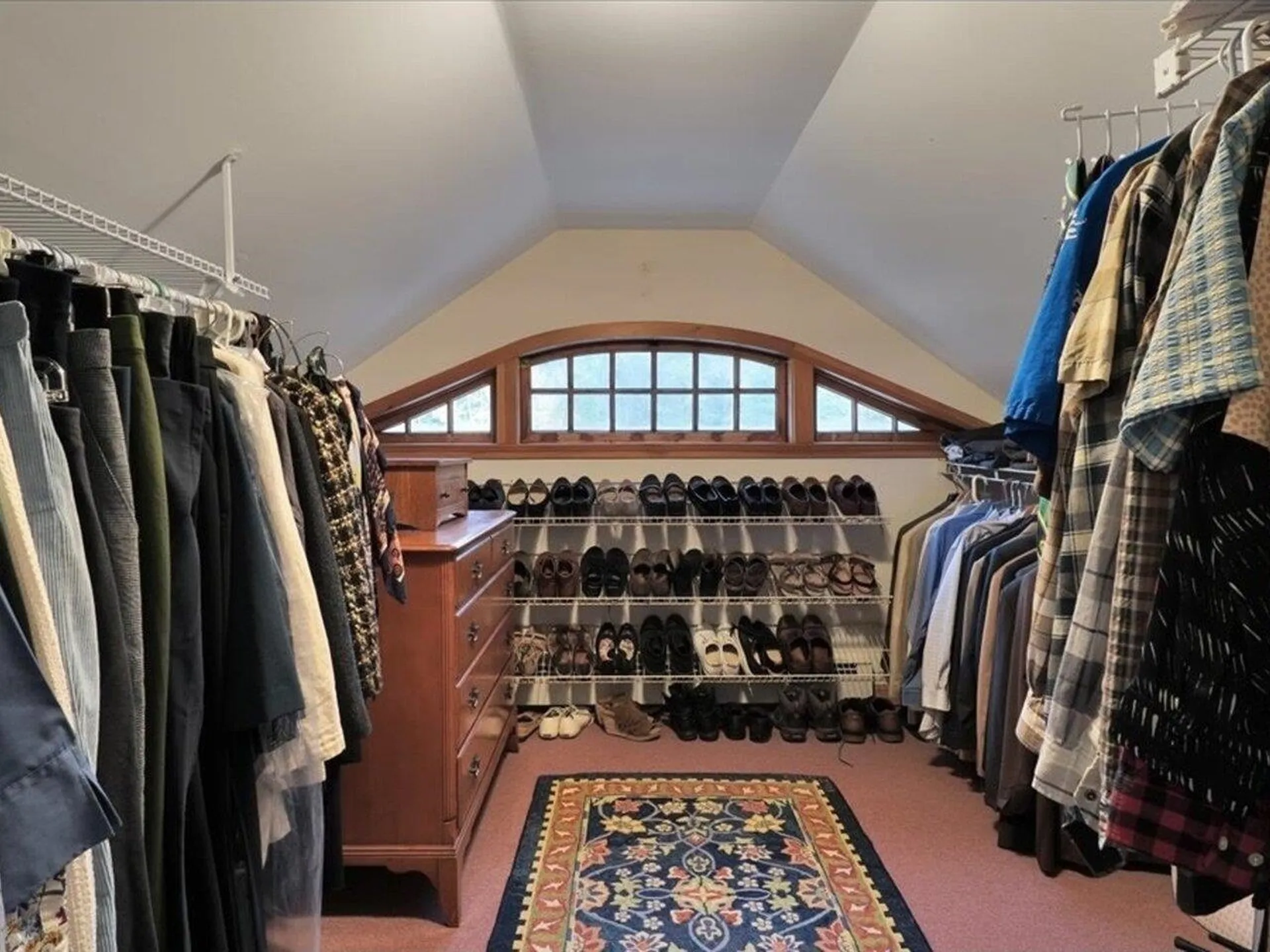 1143 Finel Hollow Road Poultney VT 05498