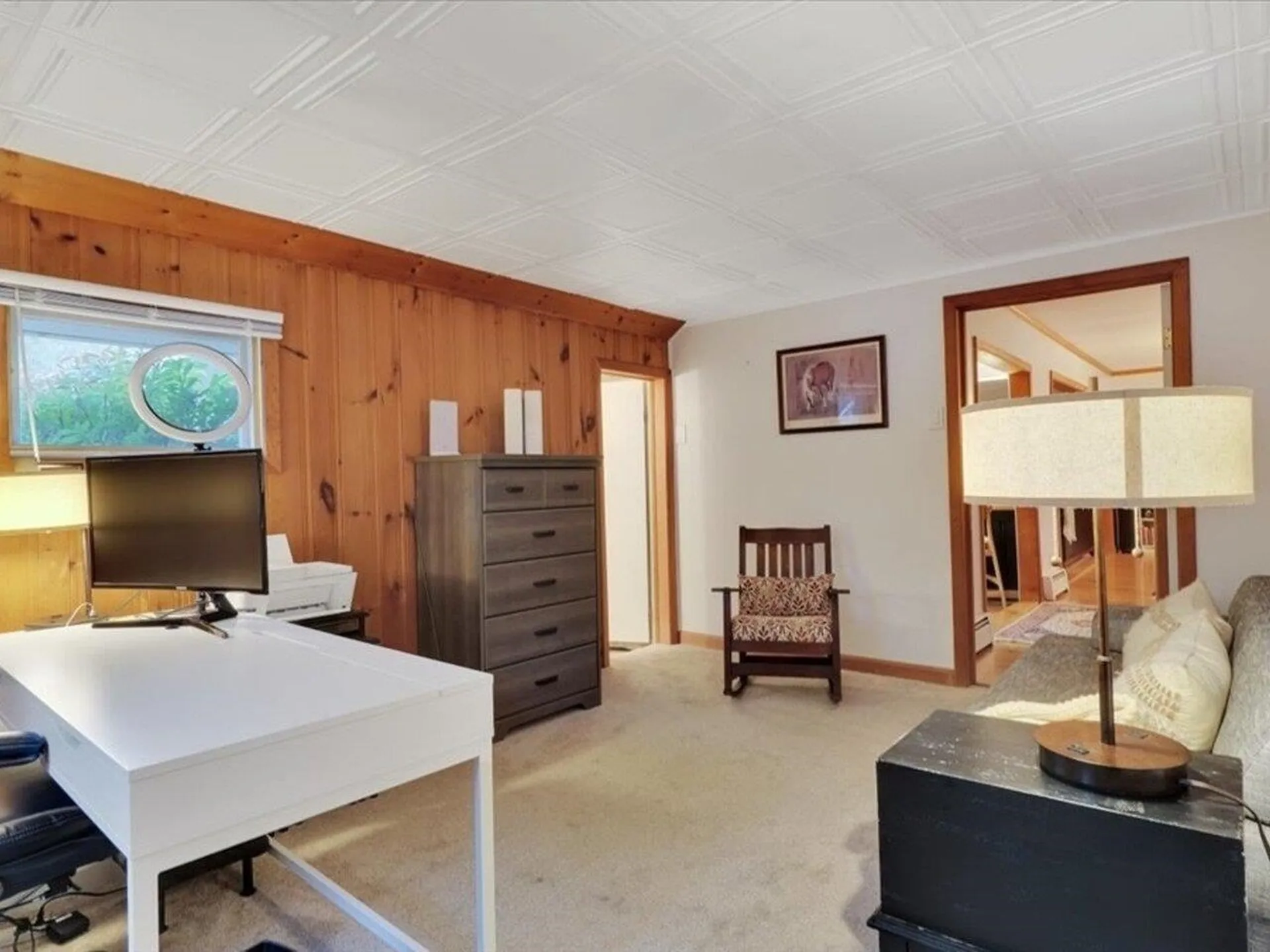 1143 Finel Hollow Road Poultney VT 05498