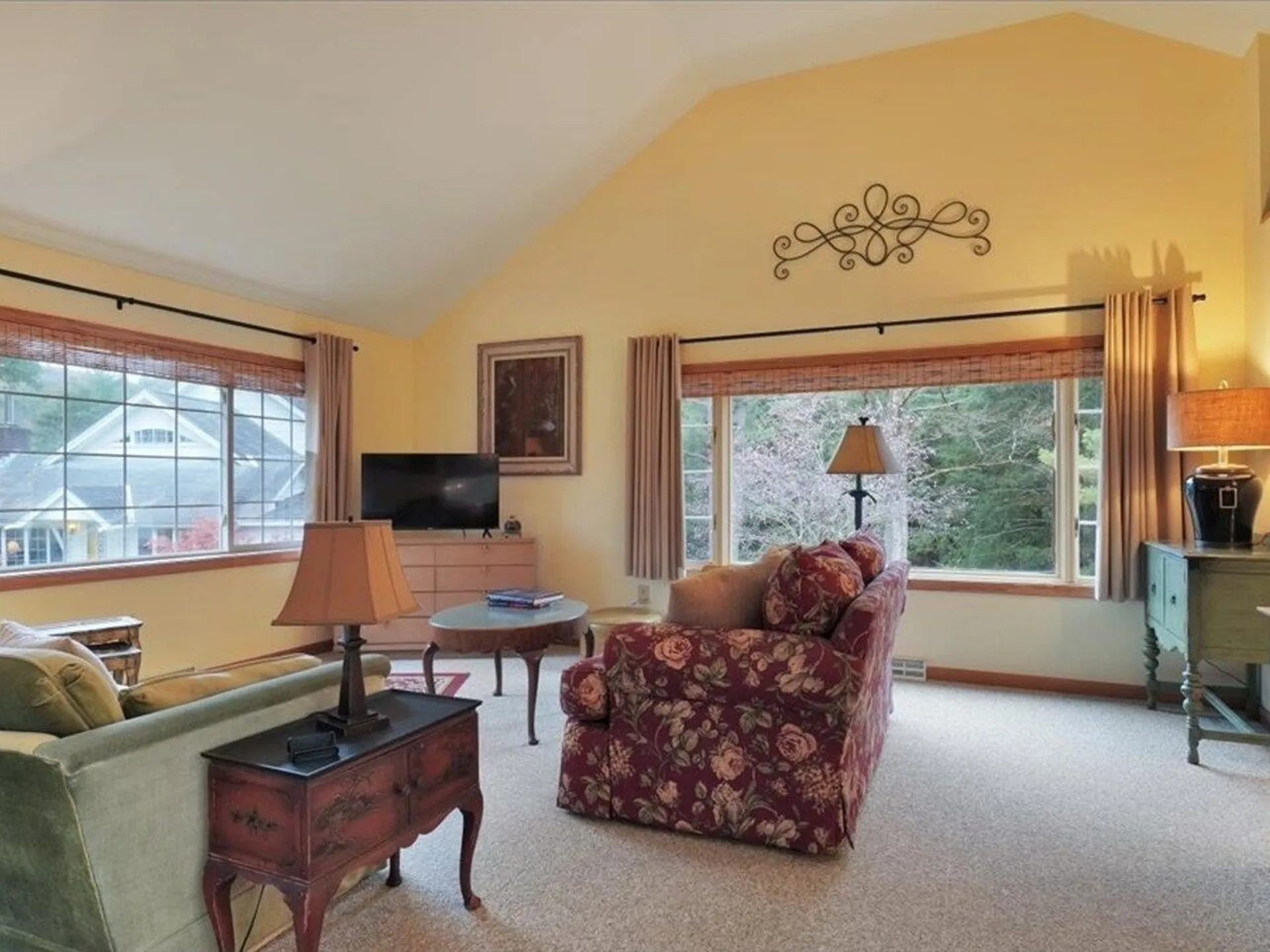 1143 Finel Hollow Road Poultney VT 05498