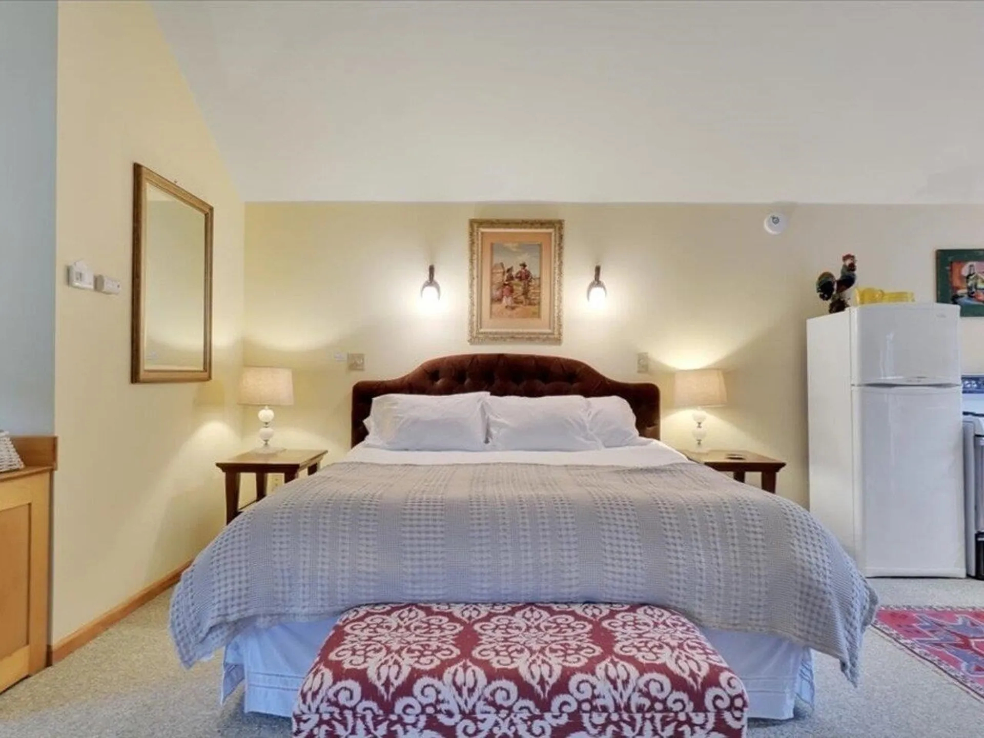 1143 Finel Hollow Road Poultney VT 05498