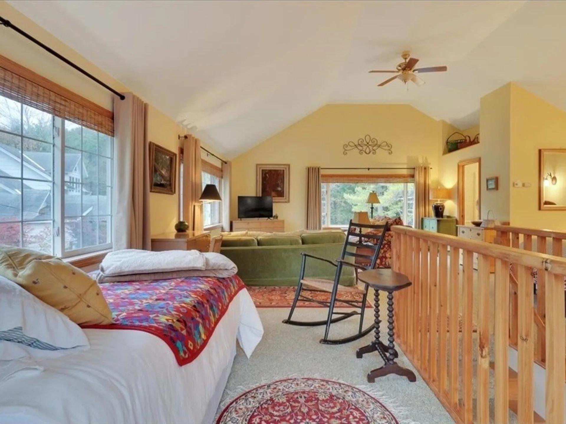 1143 Finel Hollow Road Poultney VT 05498