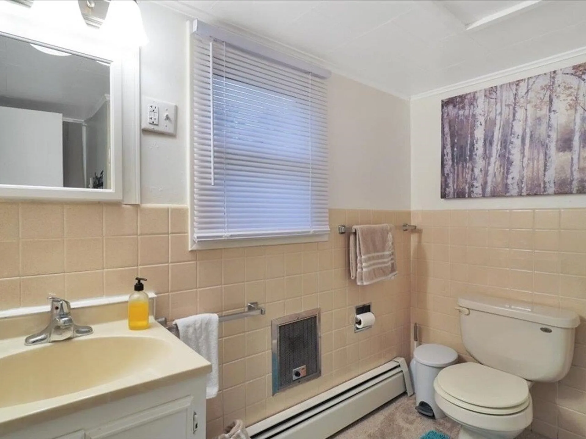 1143 Finel Hollow Road Poultney VT 05498