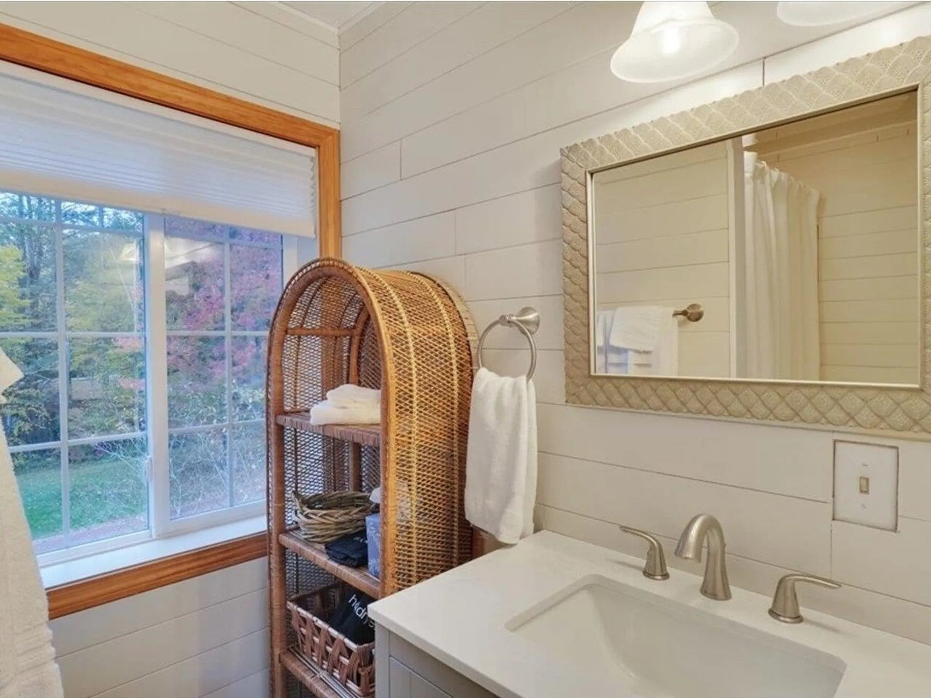 1143 Finel Hollow Road Poultney VT 05498