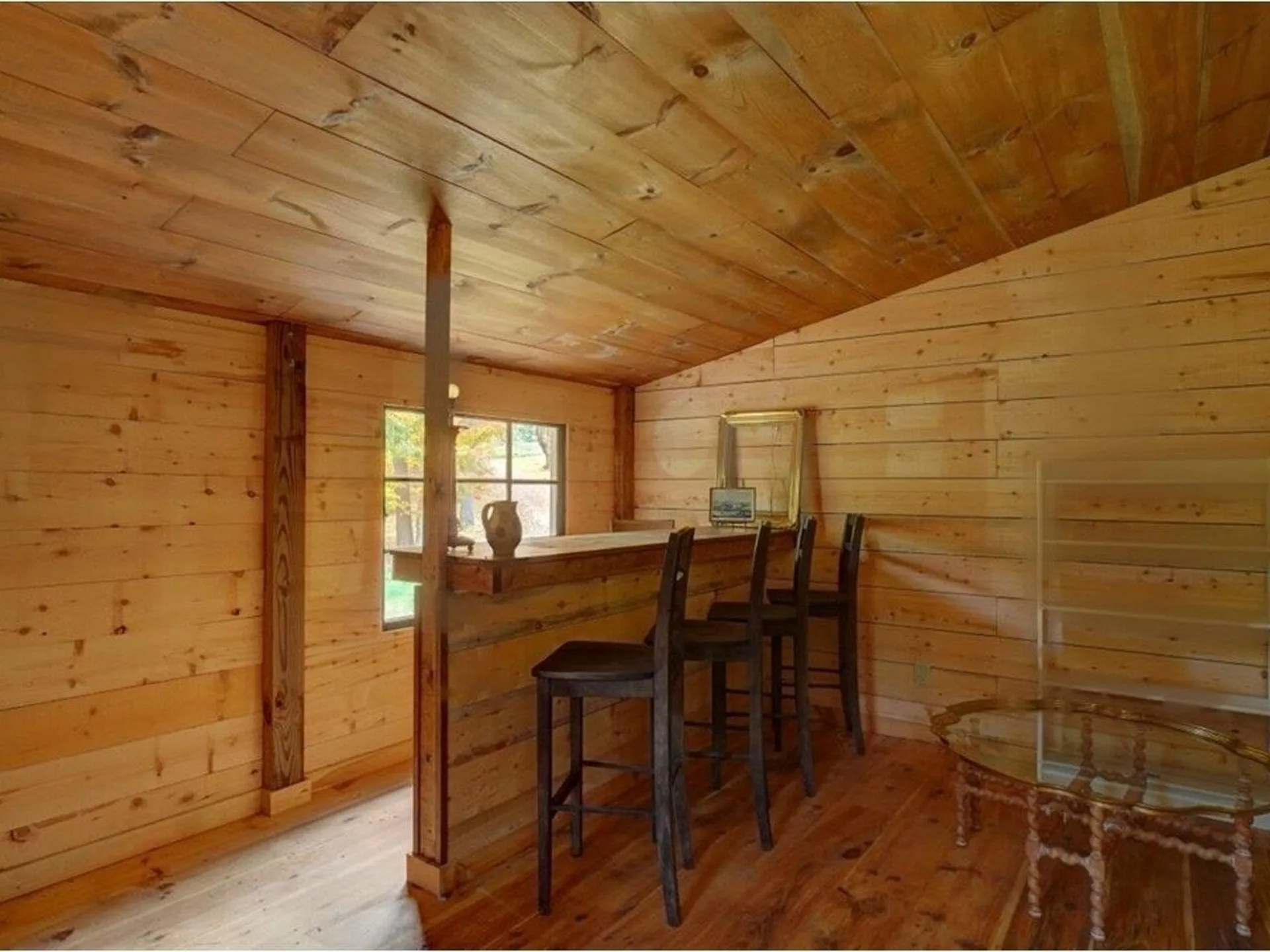 1143 Finel Hollow Road Poultney VT 05498