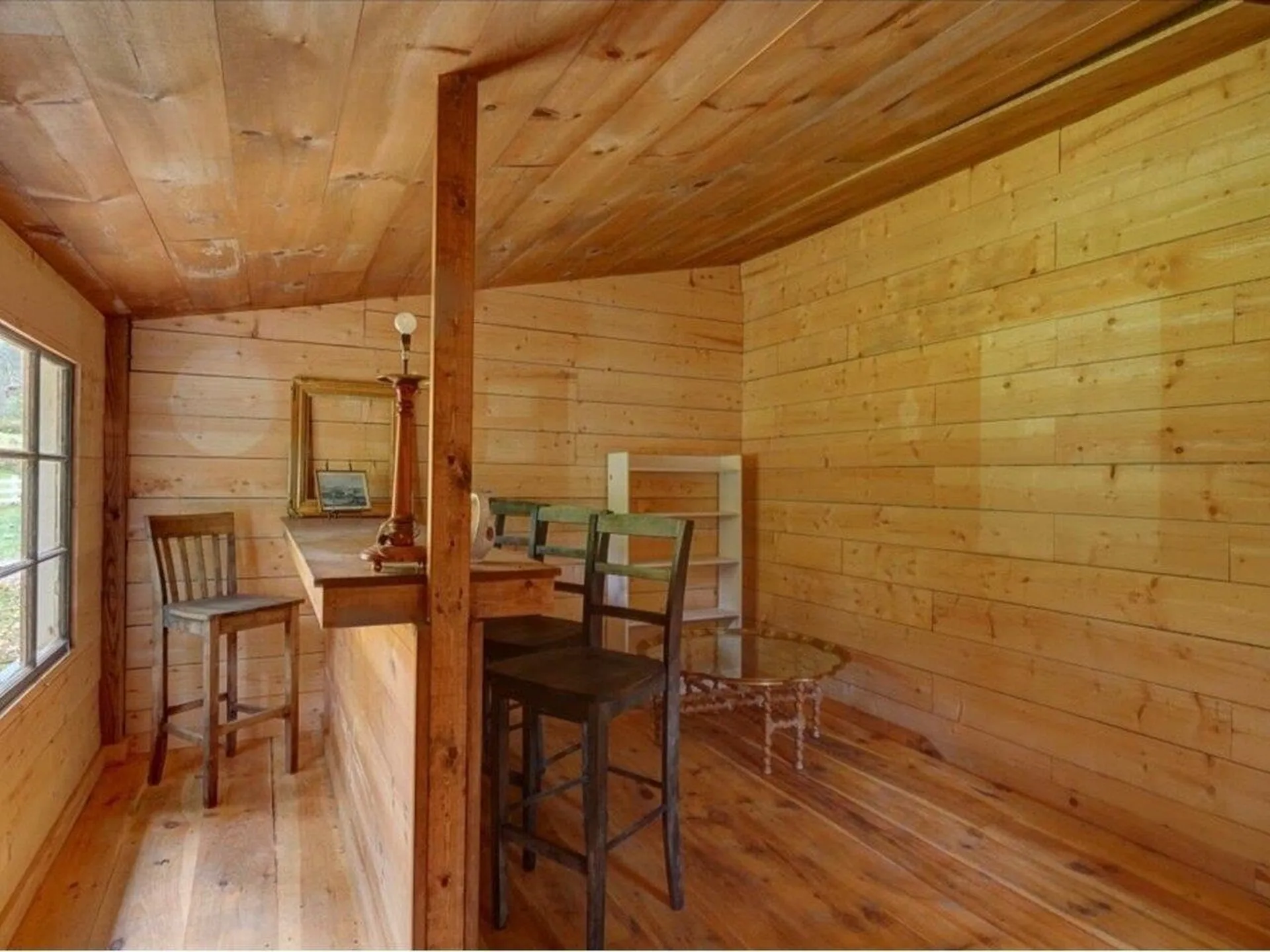 1143 Finel Hollow Road Poultney VT 05498