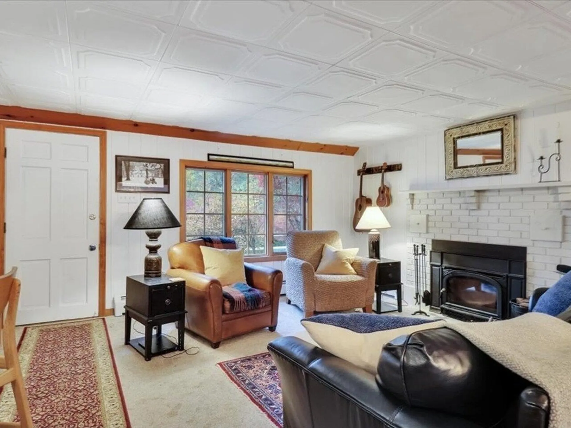 1143 Finel Hollow Road Poultney VT 05498