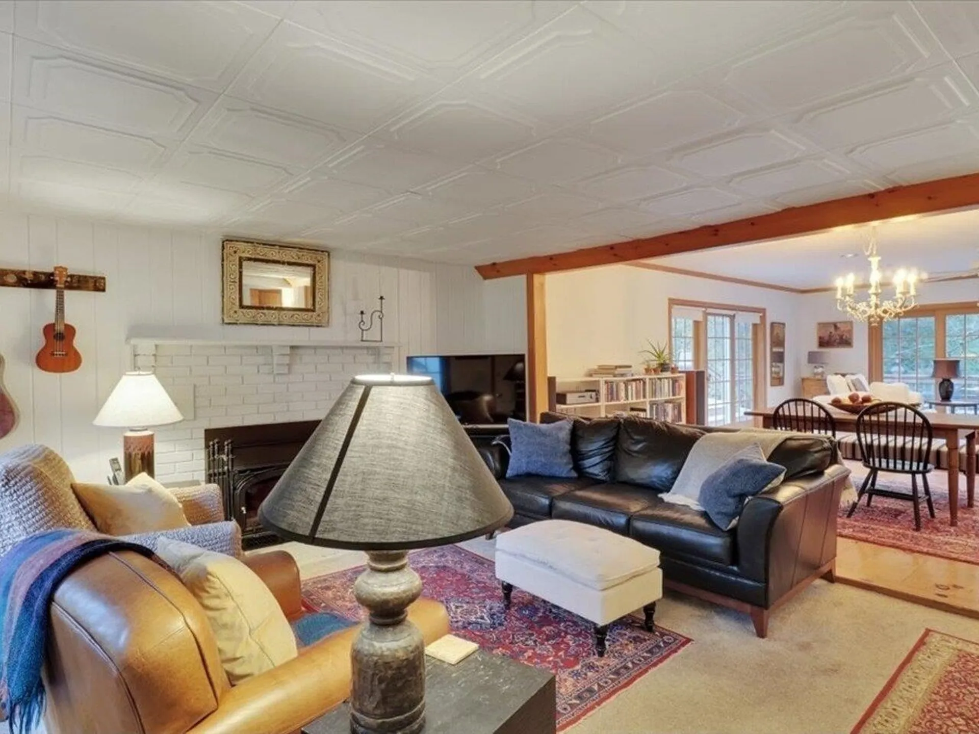 1143 Finel Hollow Road Poultney VT 05498