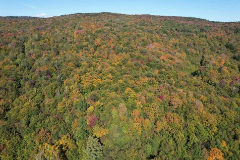 Jewell Hill Road Groton NH 03241