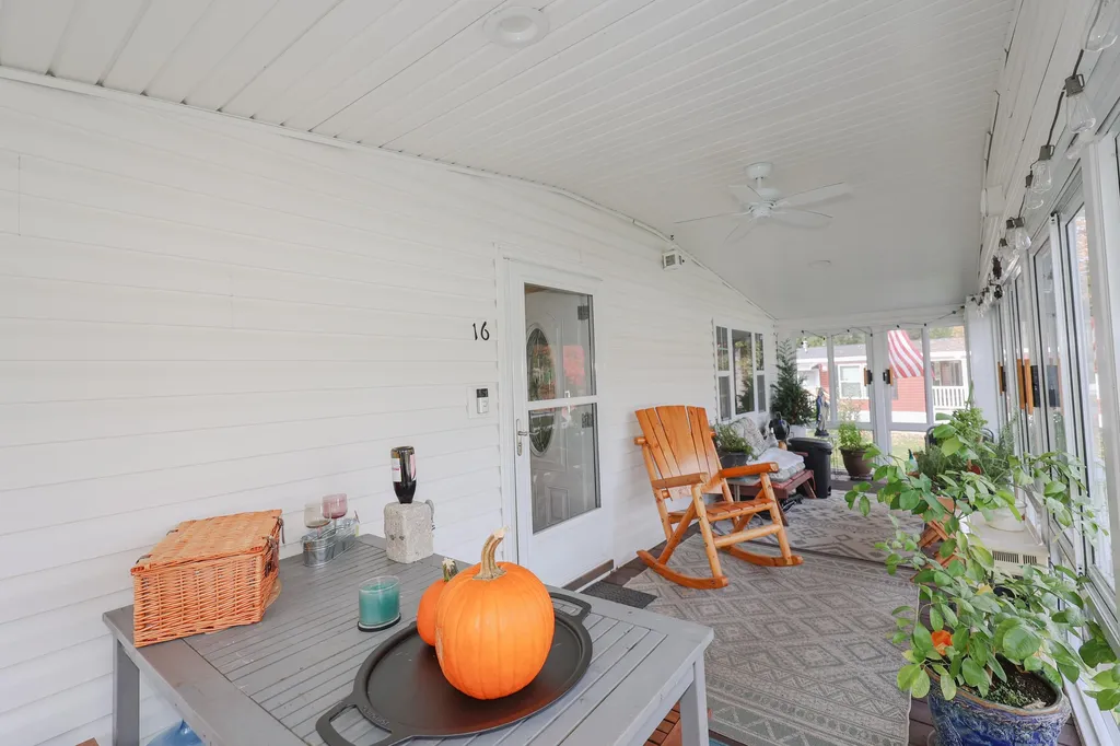 16 Roland Drive Allenstown NH 03275