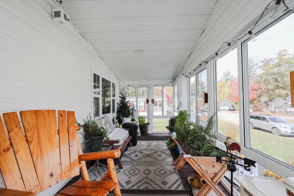 16 Roland Drive Allenstown NH 03275