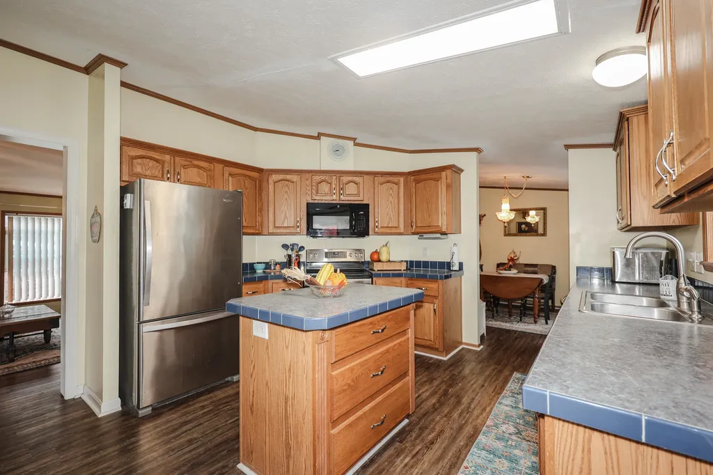16 Roland Drive Allenstown NH 03275