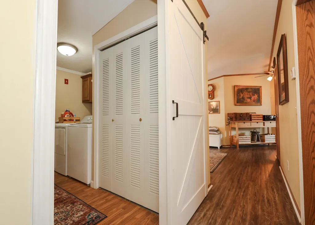 16 Roland Drive Allenstown NH 03275