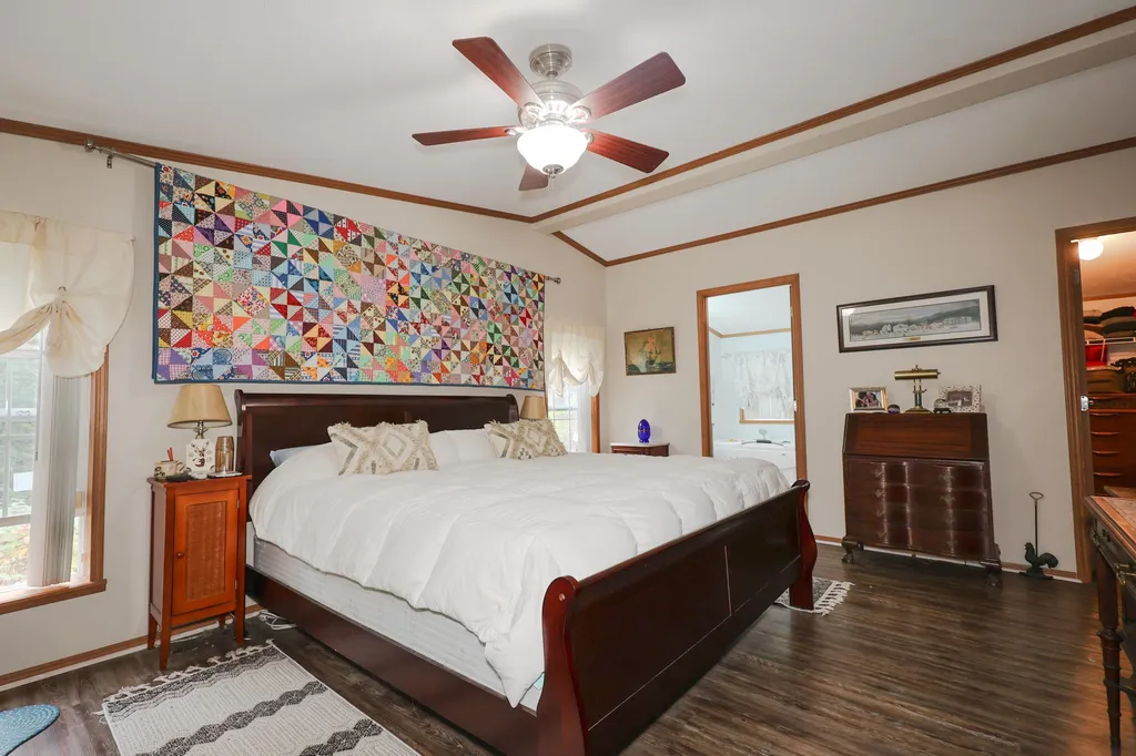 16 Roland Drive Allenstown NH 03275