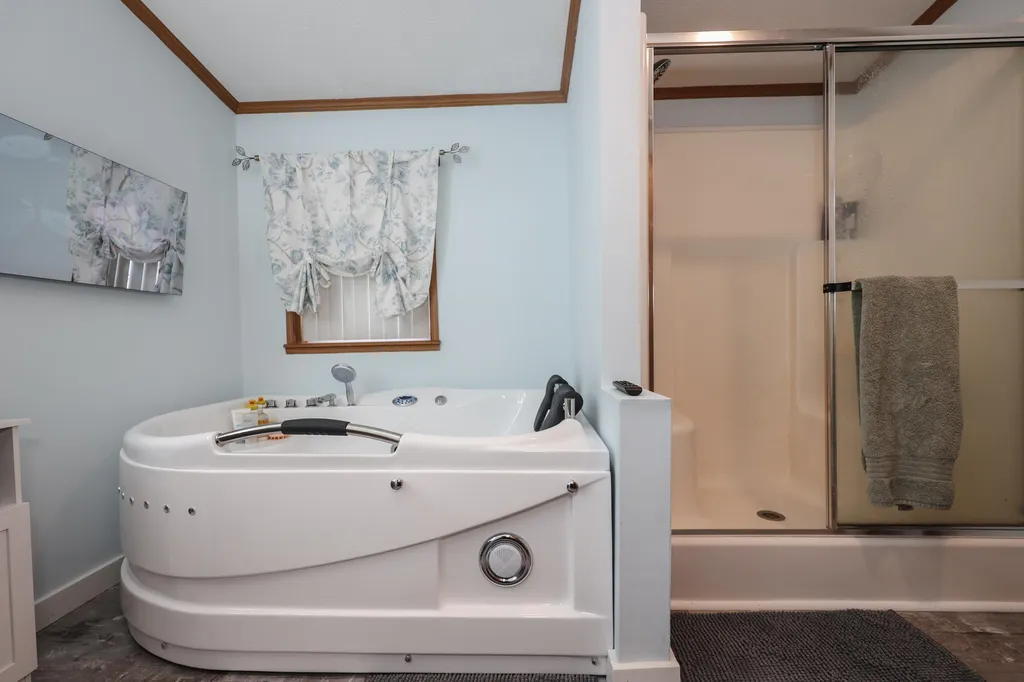 16 Roland Drive Allenstown NH 03275