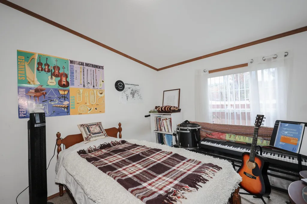 16 Roland Drive Allenstown NH 03275