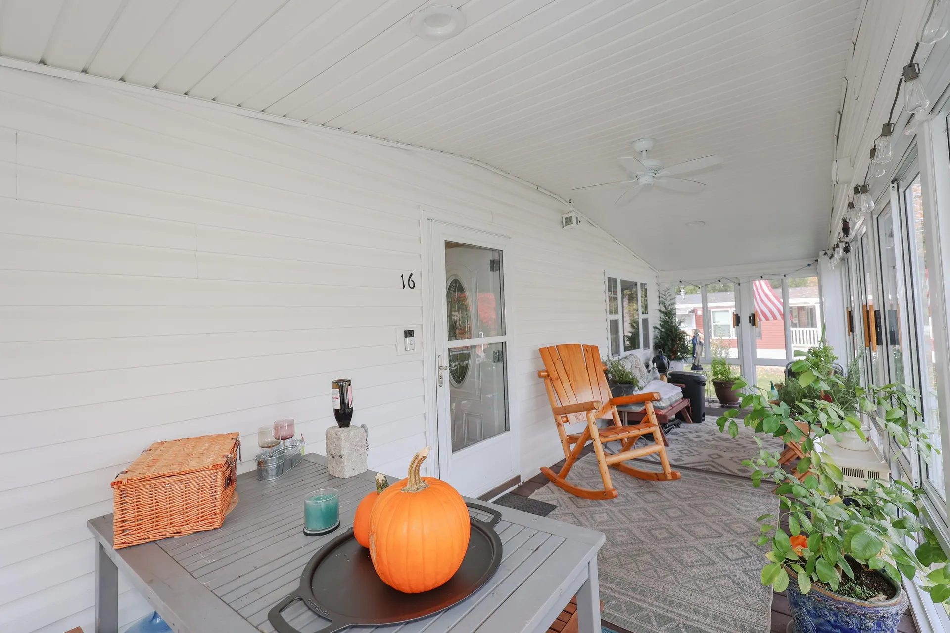 16 Roland Drive Allenstown NH 03275