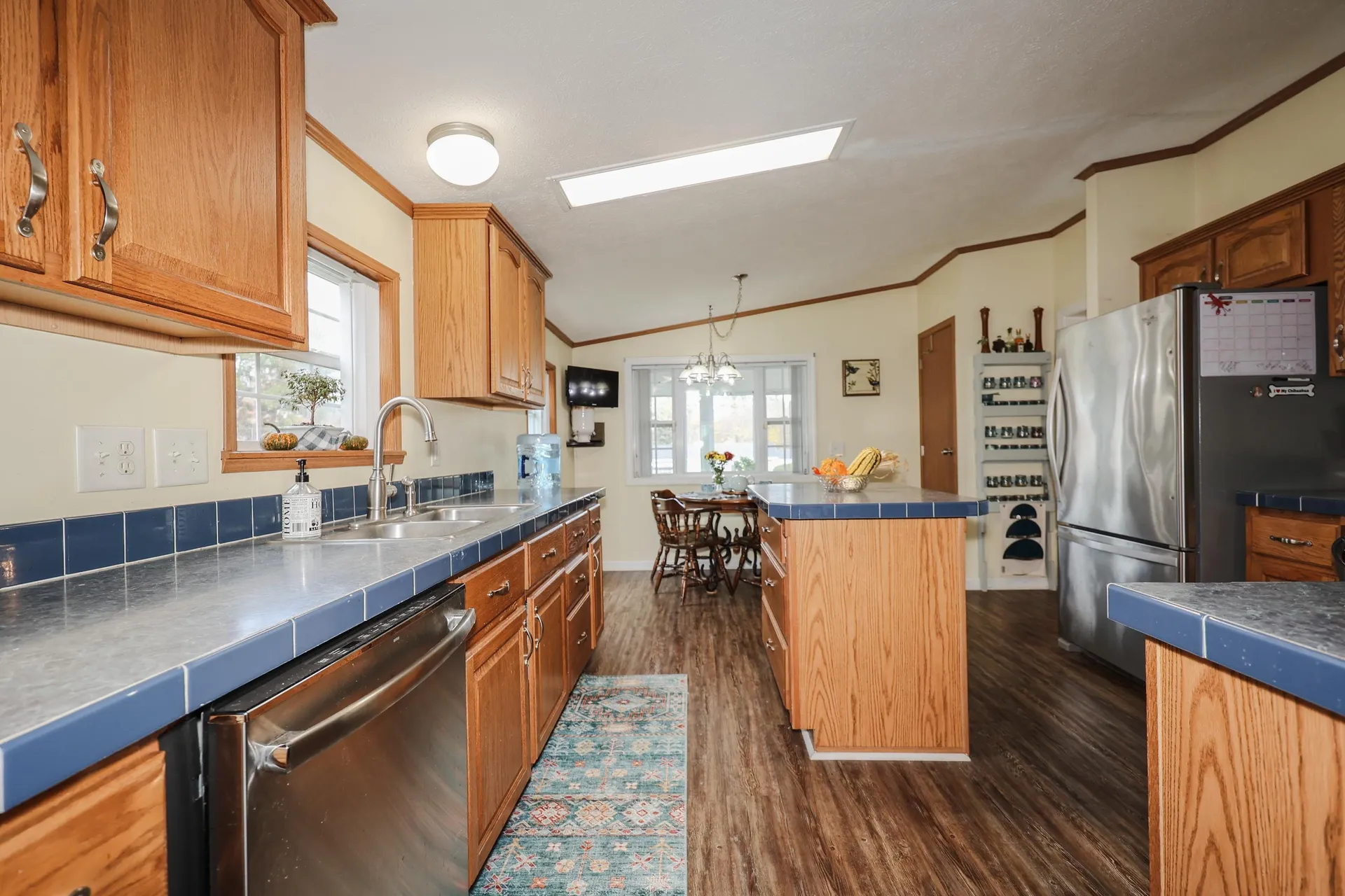 16 Roland Drive Allenstown NH 03275