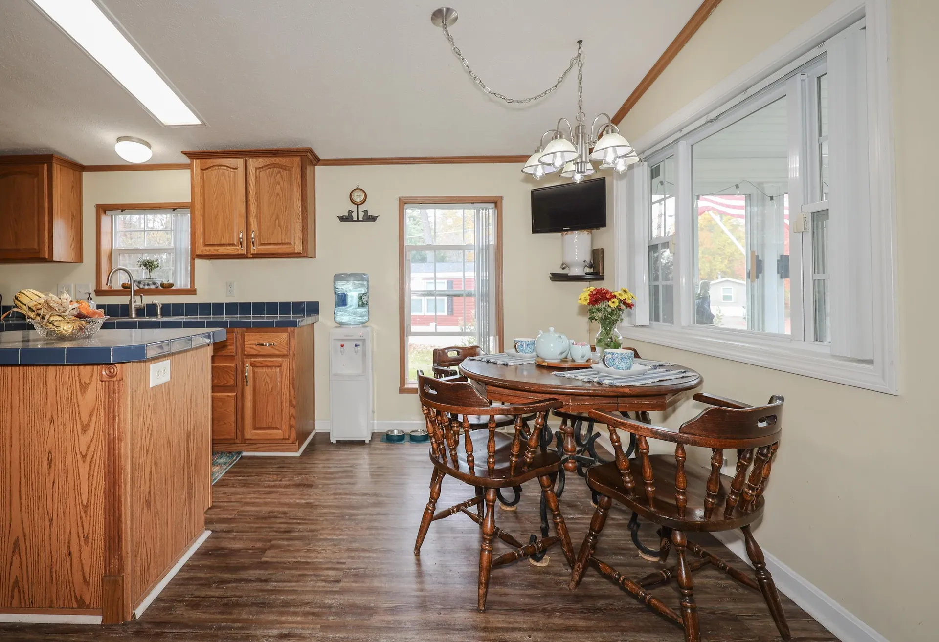 16 Roland Drive Allenstown NH 03275