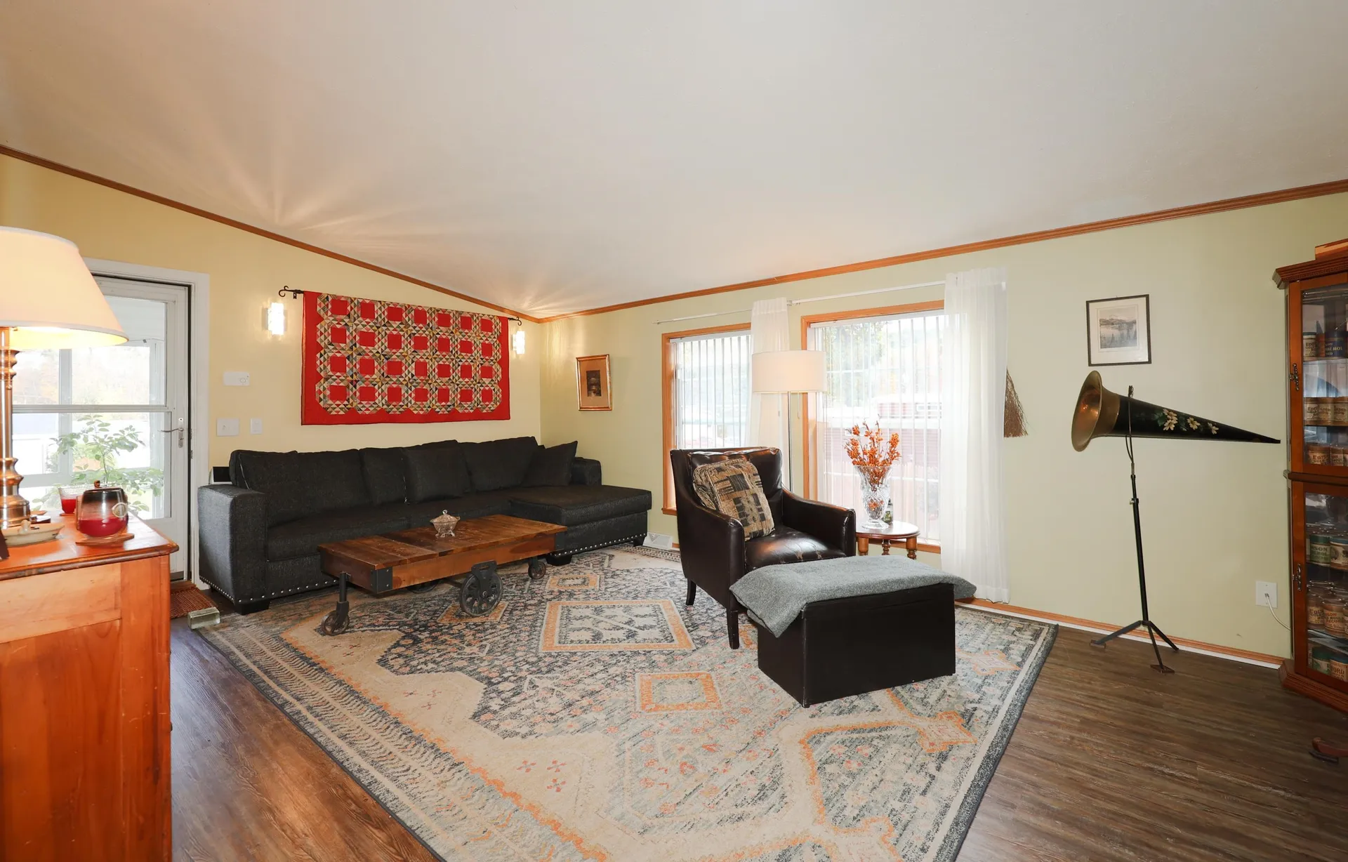 16 Roland Drive Allenstown NH 03275