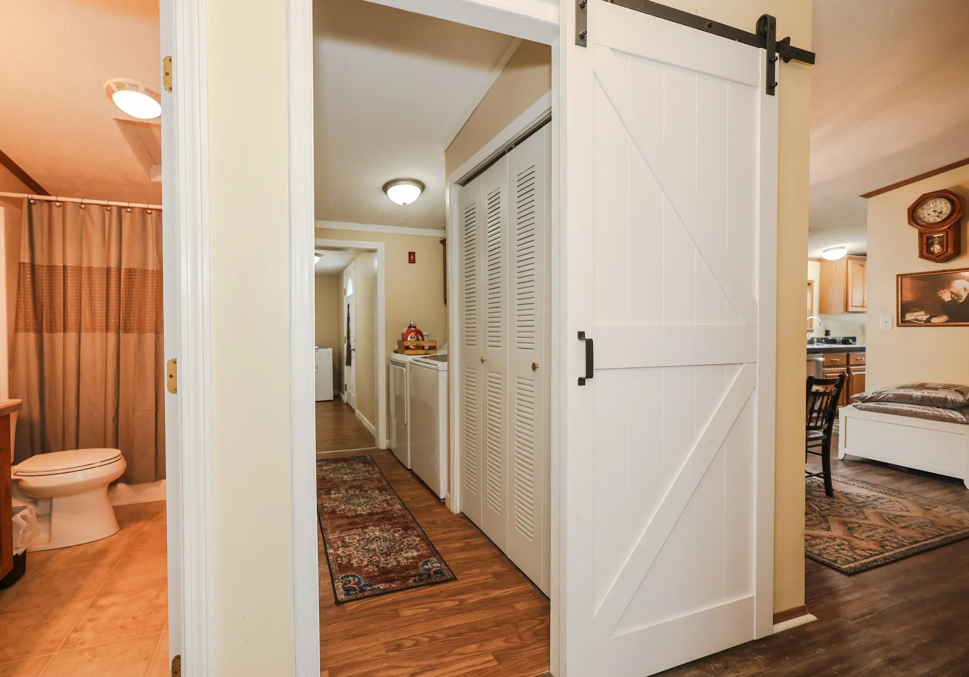 16 Roland Drive Allenstown NH 03275