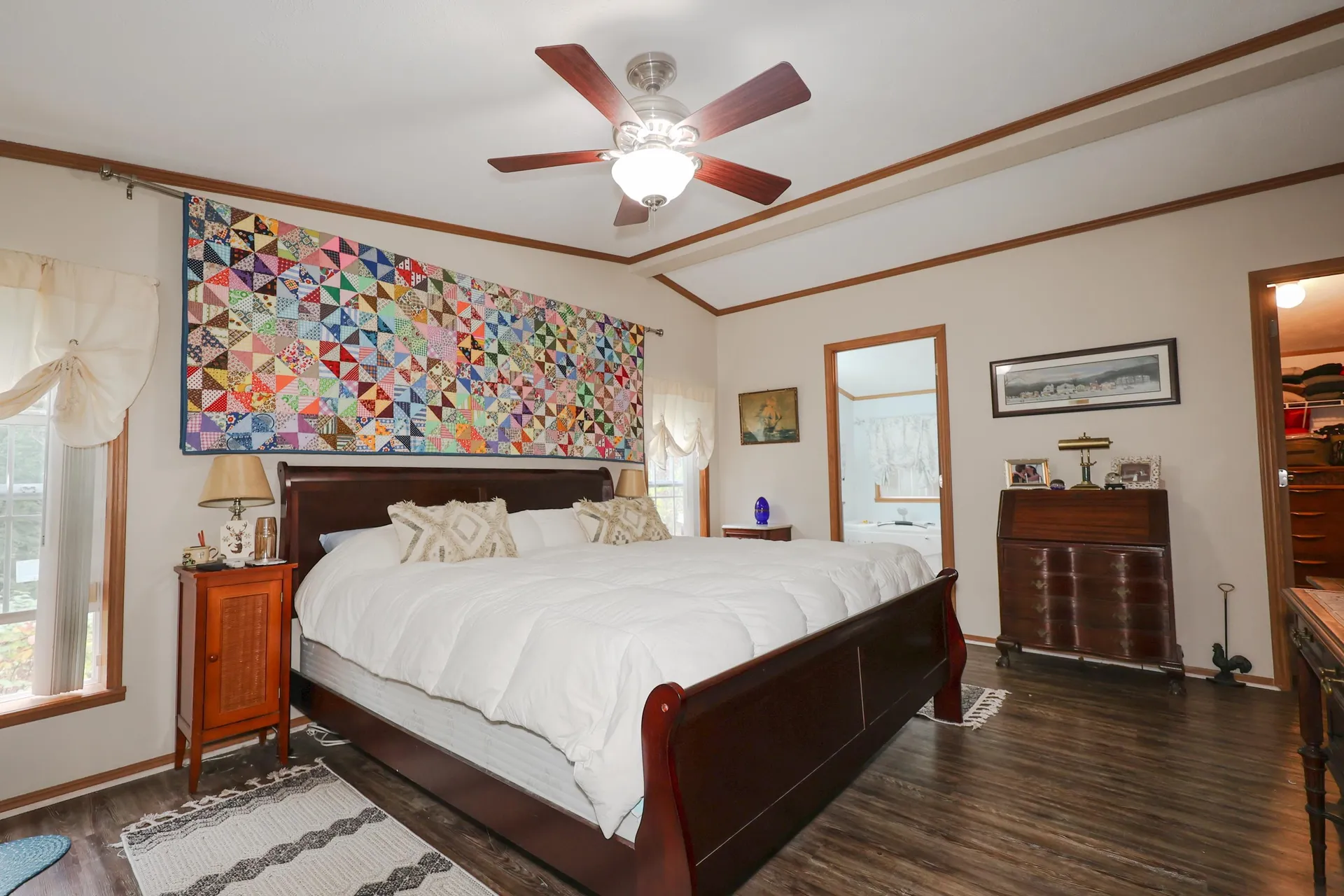 16 Roland Drive Allenstown NH 03275