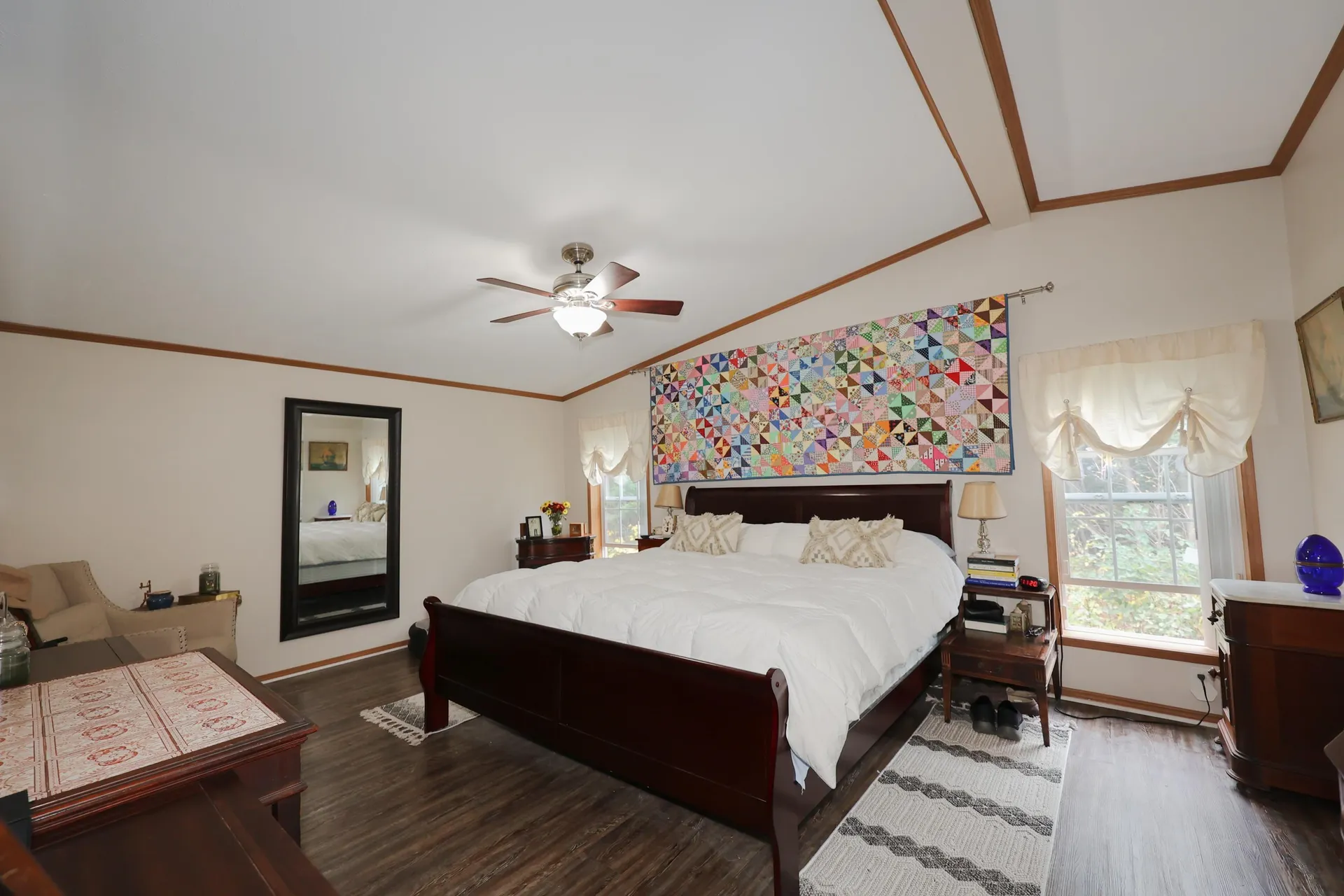 16 Roland Drive Allenstown NH 03275