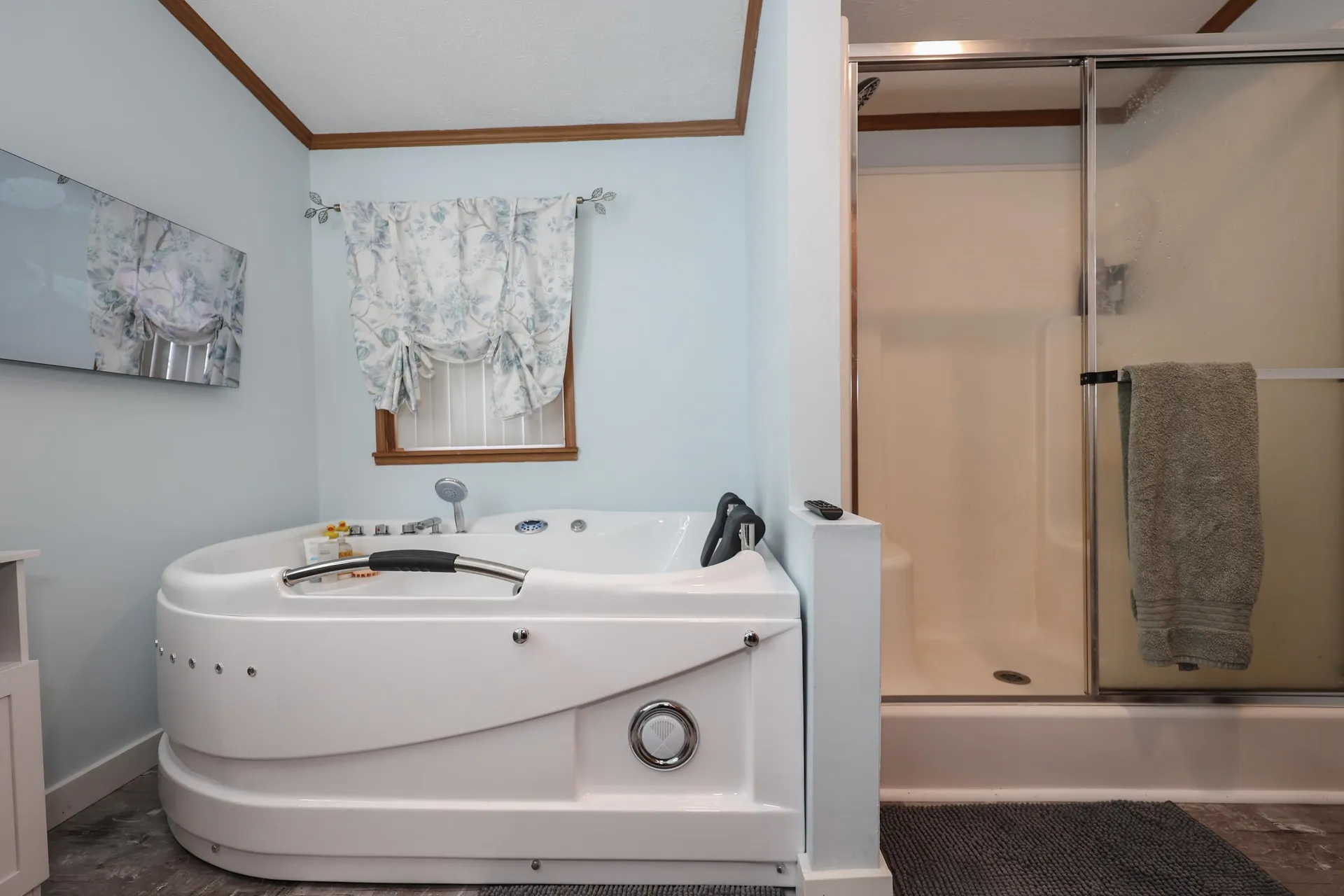 16 Roland Drive Allenstown NH 03275