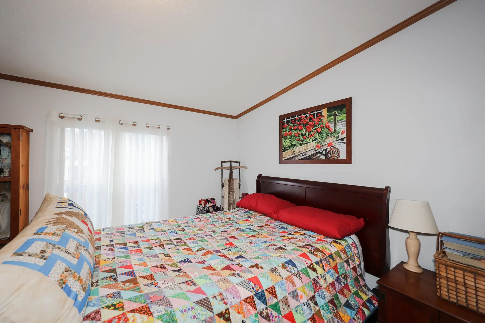 16 Roland Drive Allenstown NH 03275
